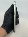 IMG_5985.webp