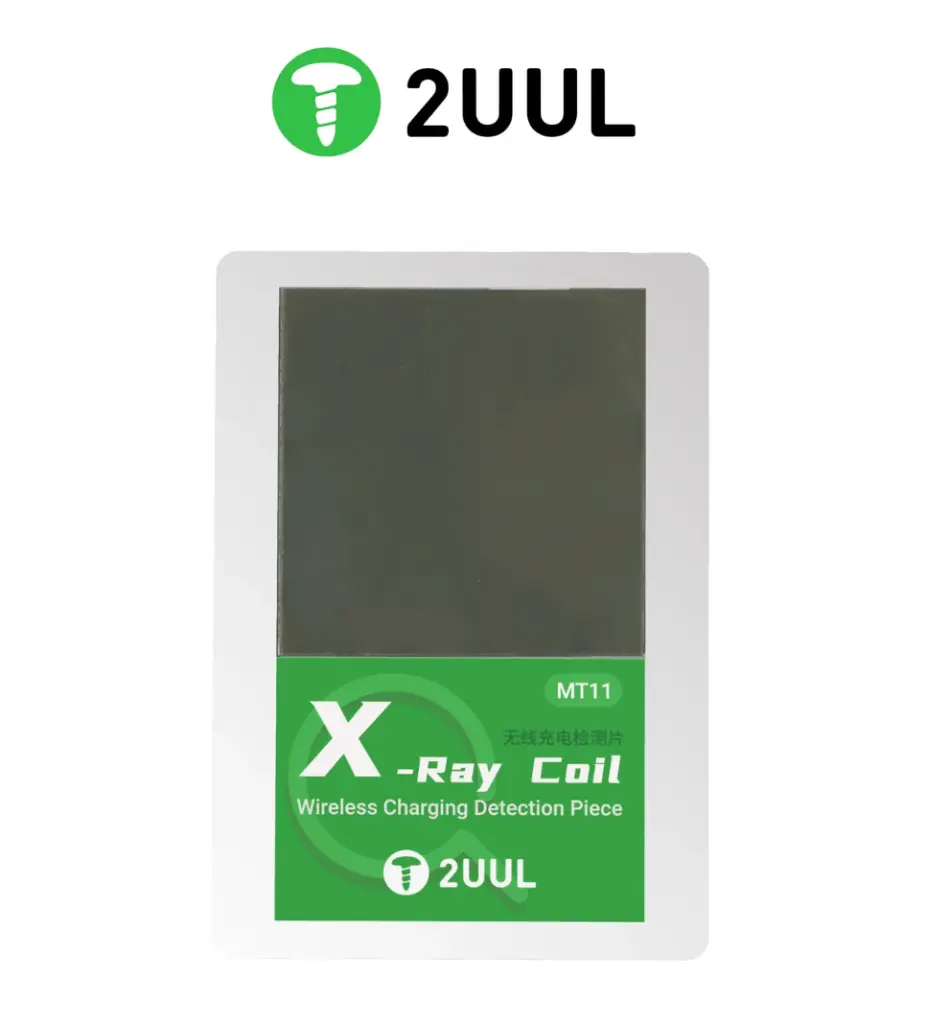 TESTER DE TAPAS IPHONE (X-RAY) $750 5UNI  .webp