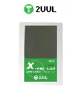 TESTER DE TAPAS IPHONE (X-RAY) $750 5UNI  .webp