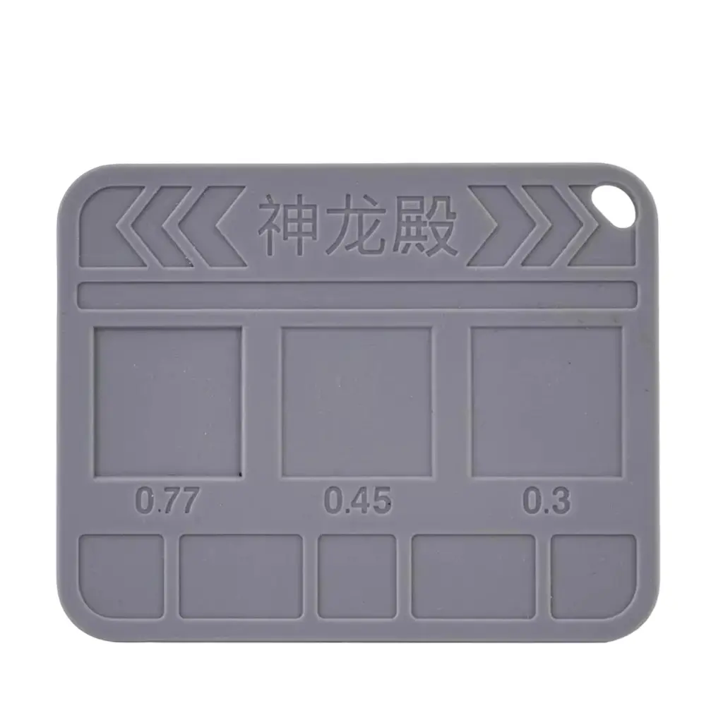 96c50c1495cd57533d498960990d3d7f-b2815fe63809da979d17761313468148-1024-1024.webp
