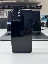 IMG_5946.webp