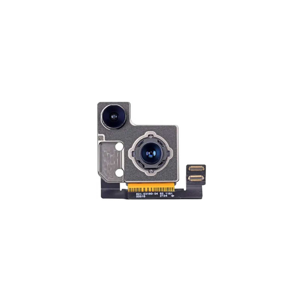 CAMARA PRINCIPAL IPHONE 13 /13 MINI CALIDAD REFF