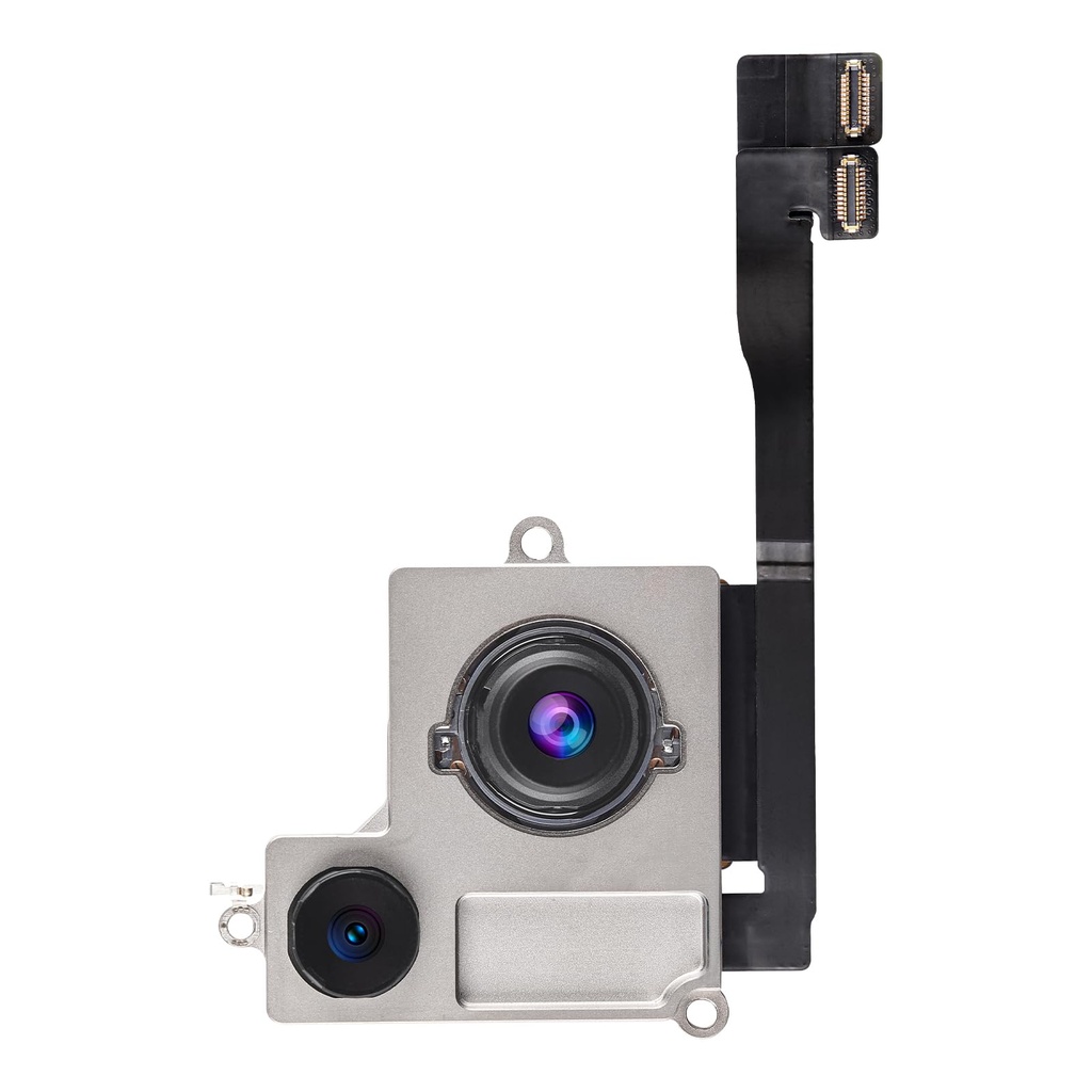 CAMARA PRINCIPAL IPHONE 15 (REFF) NO CONF.