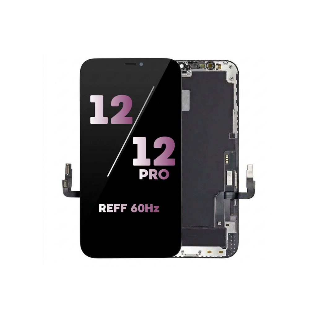 DISPLAY IPHONE 12-12 PRO REFF