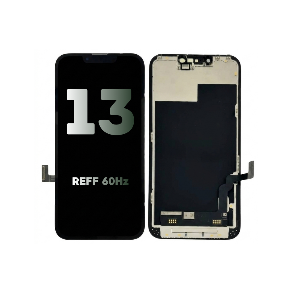 DISPLAY IPHONE 13 REFF