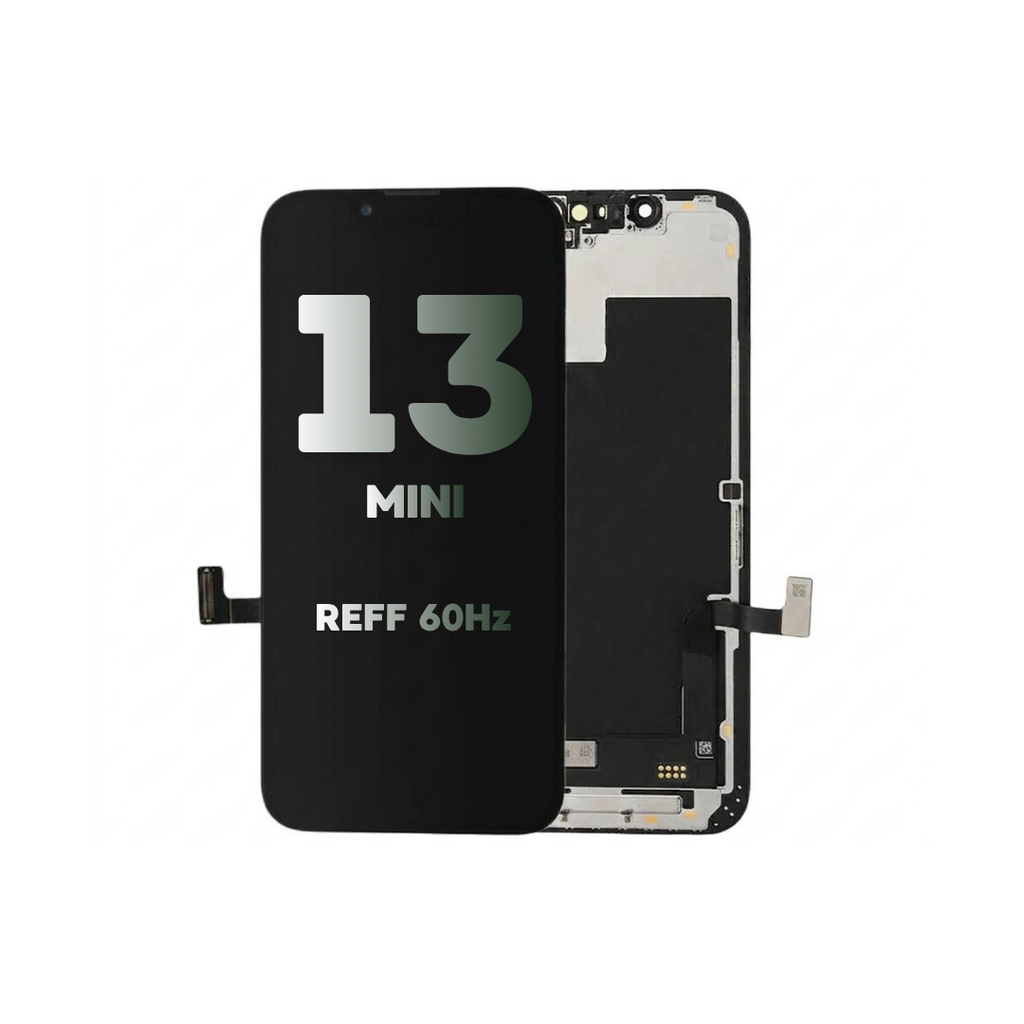 DISPLAY IPHONE 13 MINI REFF