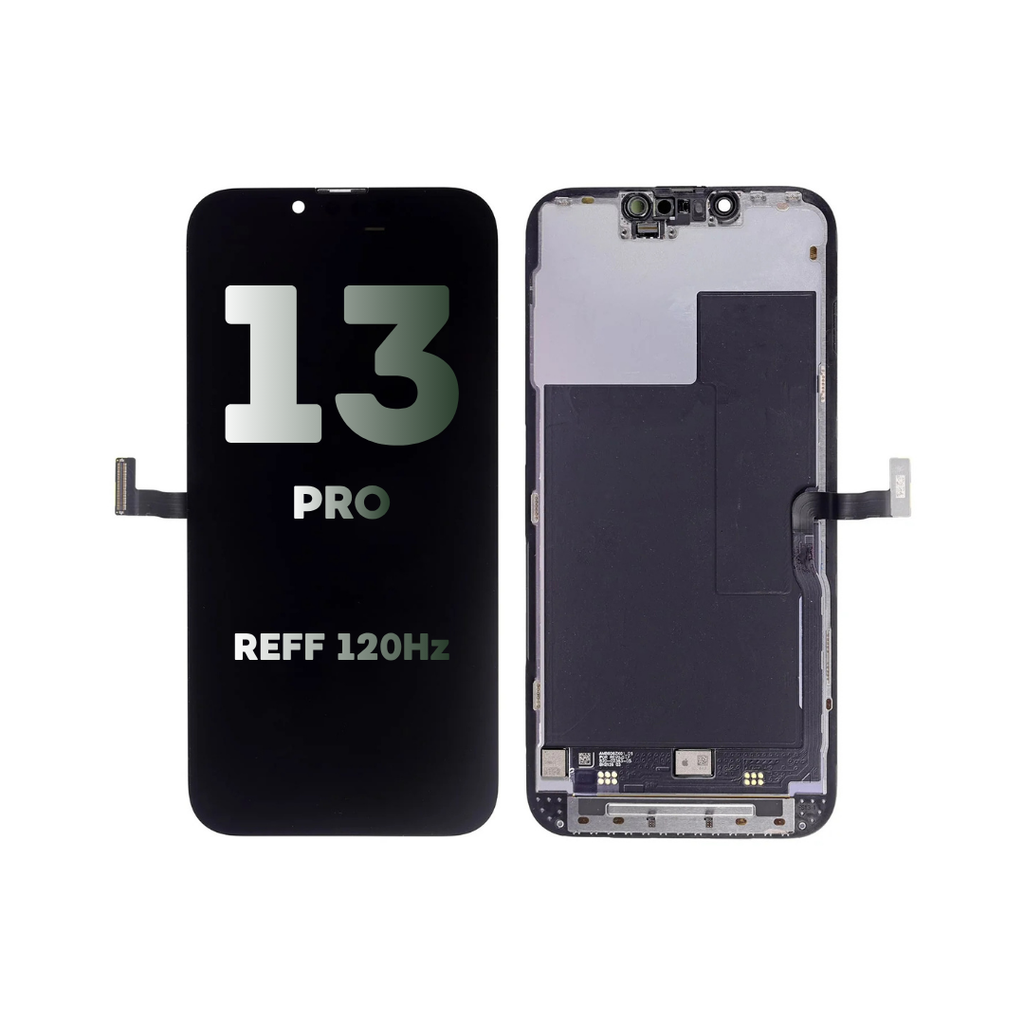 DISPLAY IPHONE 13 PRO REFF