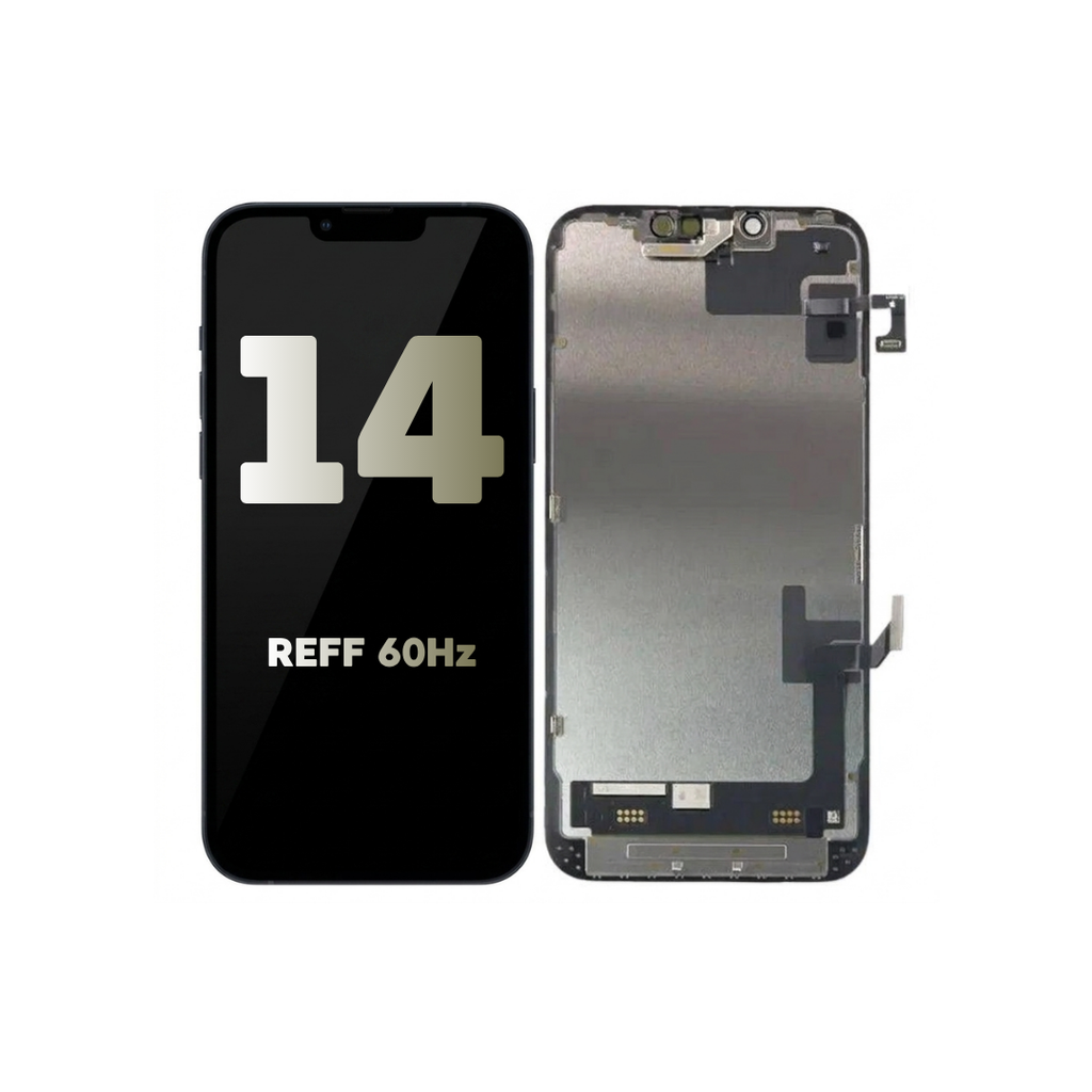 DISPLAY IPHONE 14 REFF