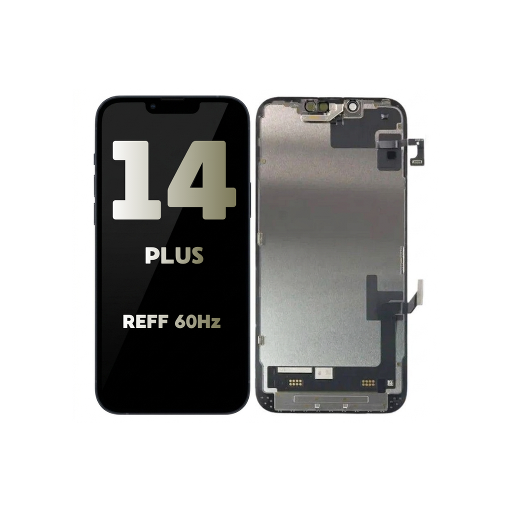 DISPLAY IPHONE 14 PLUS REFF