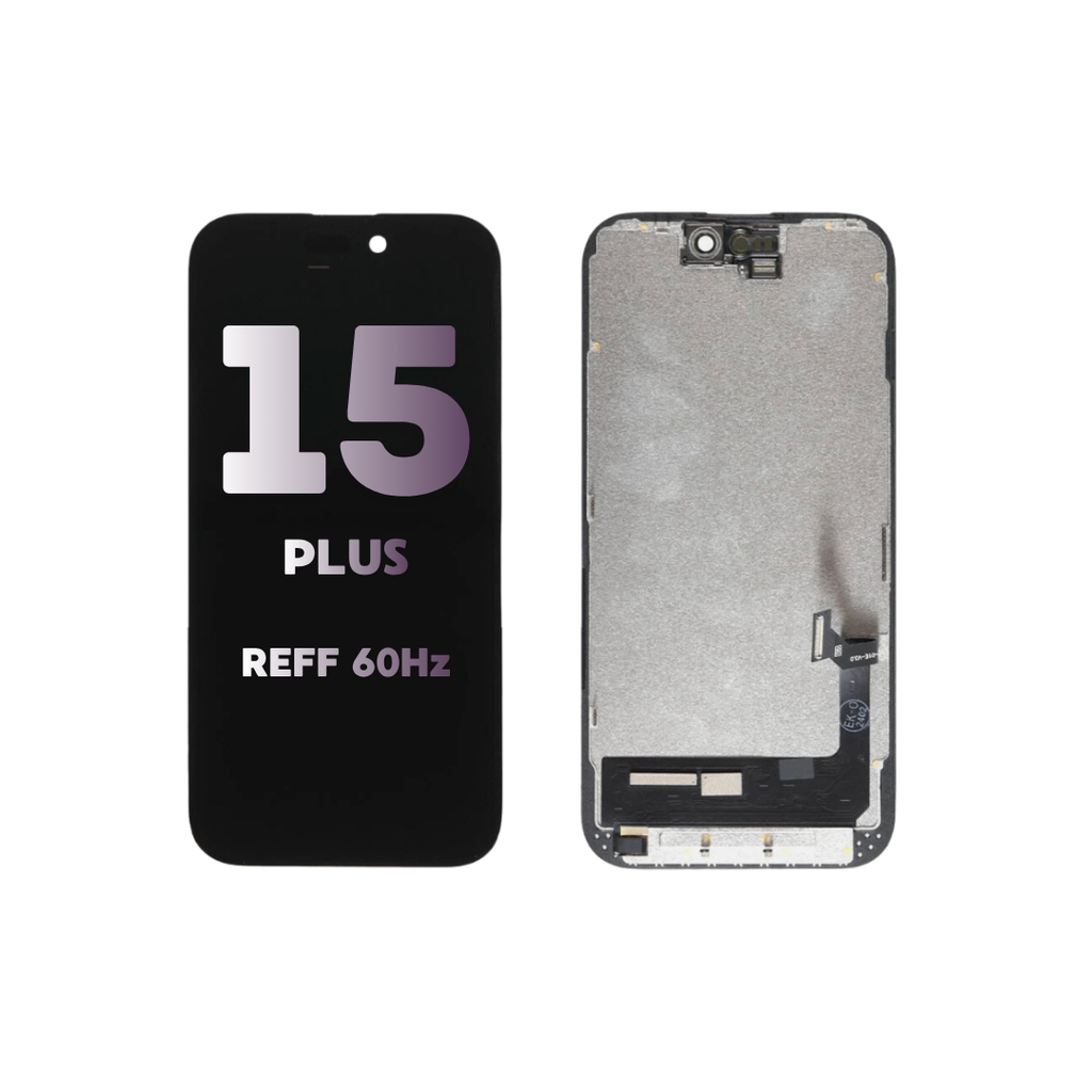DISPLAY IPHONE 15 PLUS REFF