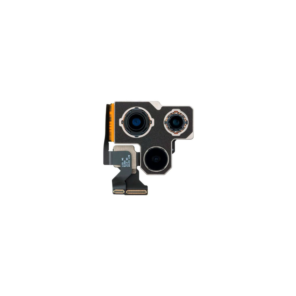 CAMARA PRINCIPAL IPHONE 13 PRO /13 PRO MAX CALIDAD REFF