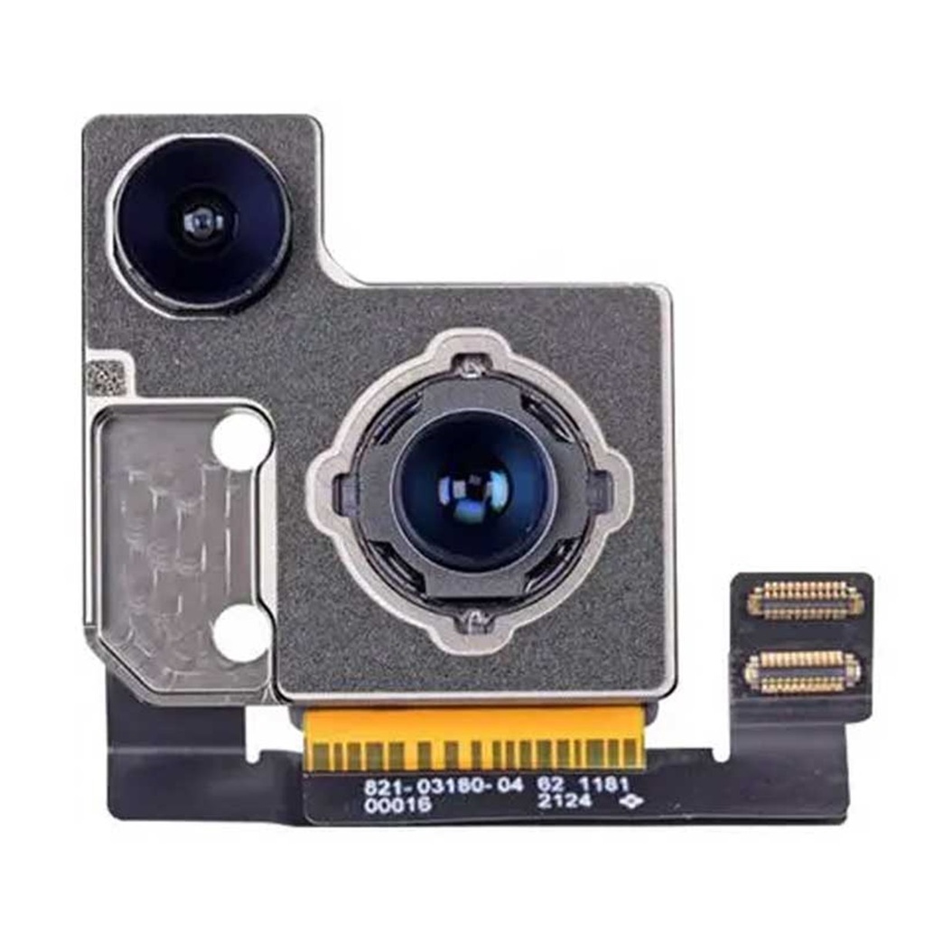 CAMARA PRINCIPAL IPHONE 13-13 MINI (REFF) NO CONF.