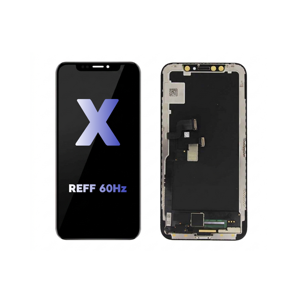 DISPLAY IPHONE X REFF