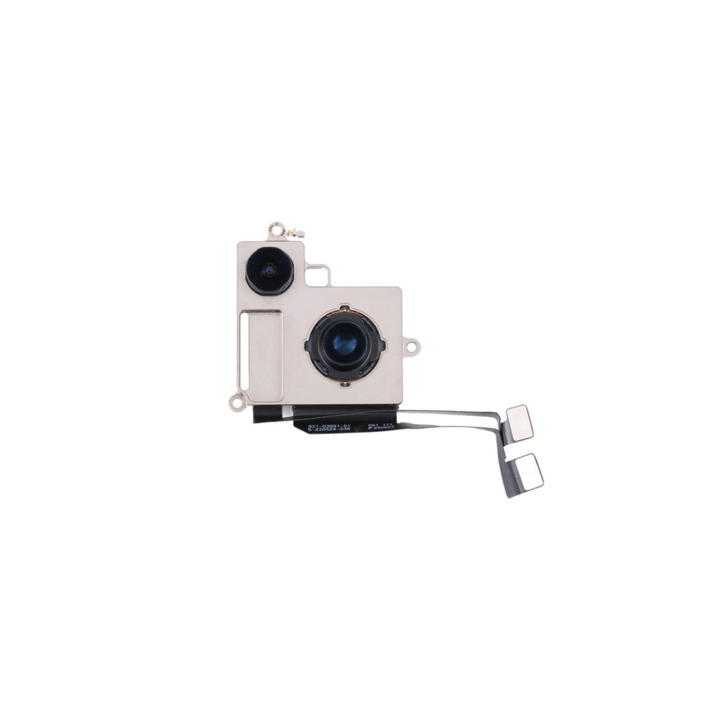 CAMARA PRINCIPAL IPHONE 14 CALIDAD REFF