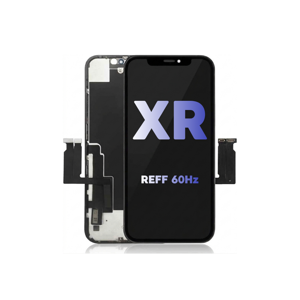 DISPLAY IPHONE XR REFF