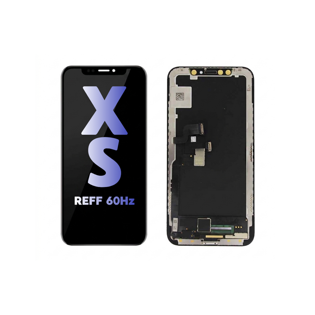 DISPLAY IPHONE XS REFF