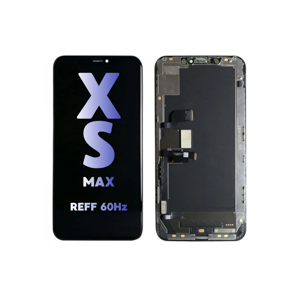 DISPLAY IPHONE XS MAX REFF