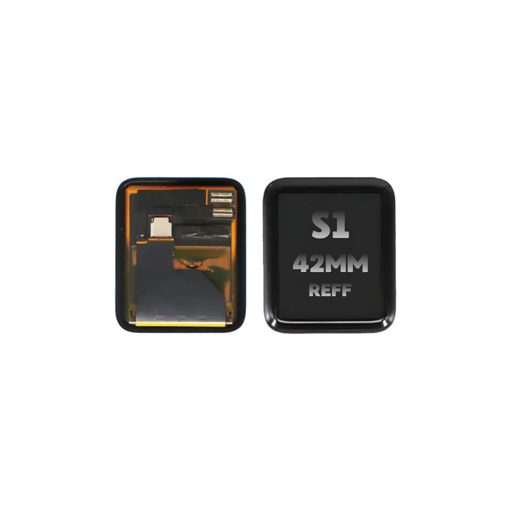 DISPLAY APPLE WATCH S1 42MM REFF