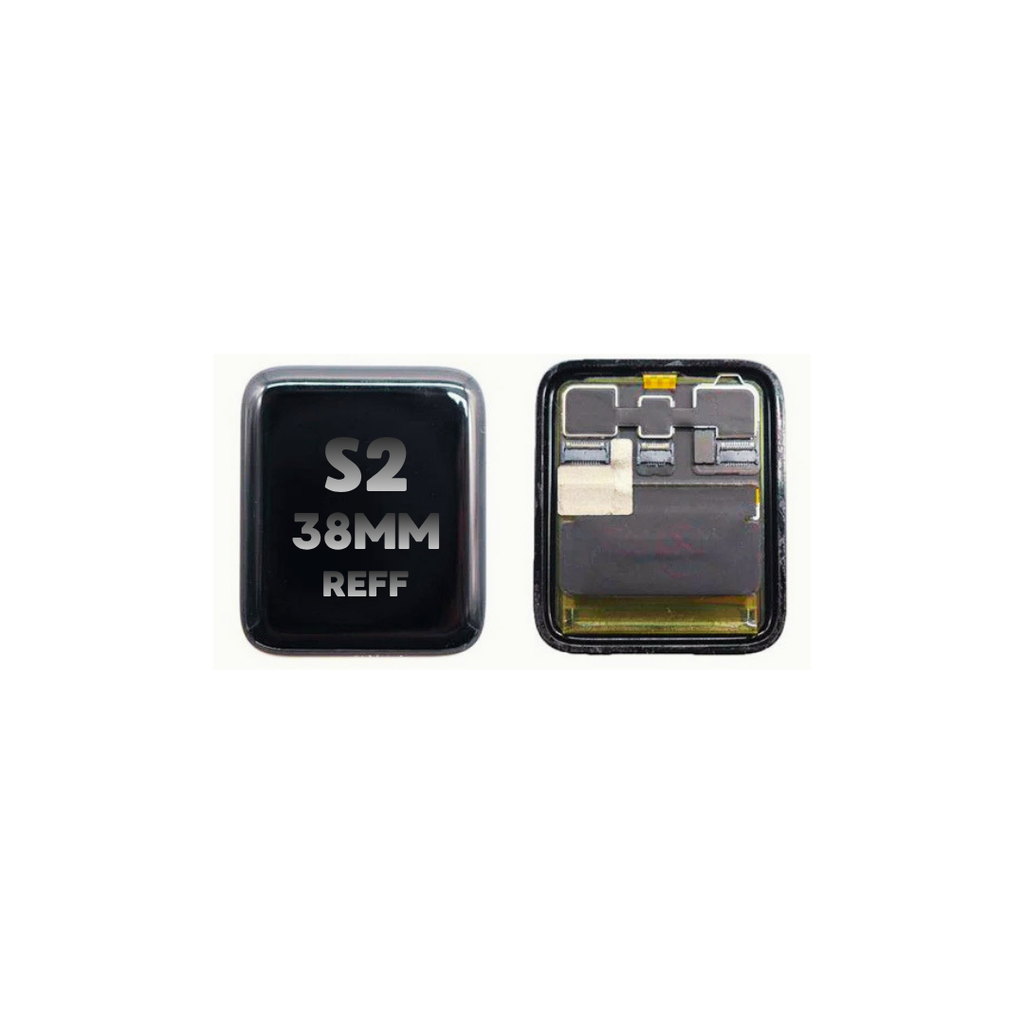 DISPLAY APPLE WATCH S2 38MM REFF