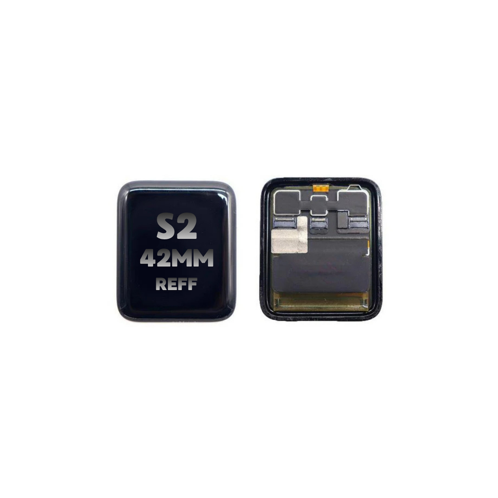 DISPLAY APPLE WATCH S2 42MM REFF