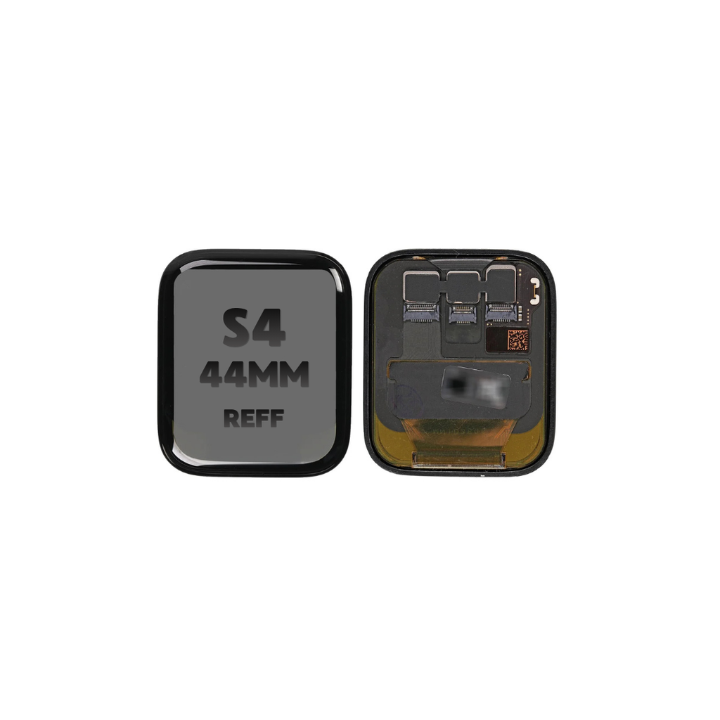 DISPLAY APPLE WATCH S4 44MM REFF