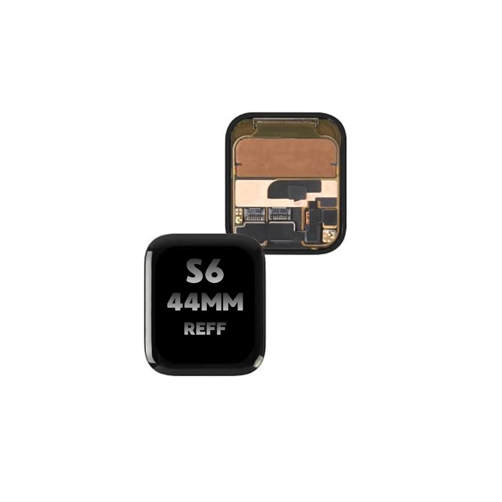 DISPLAY APPLE WATCH S6 44MM REFF