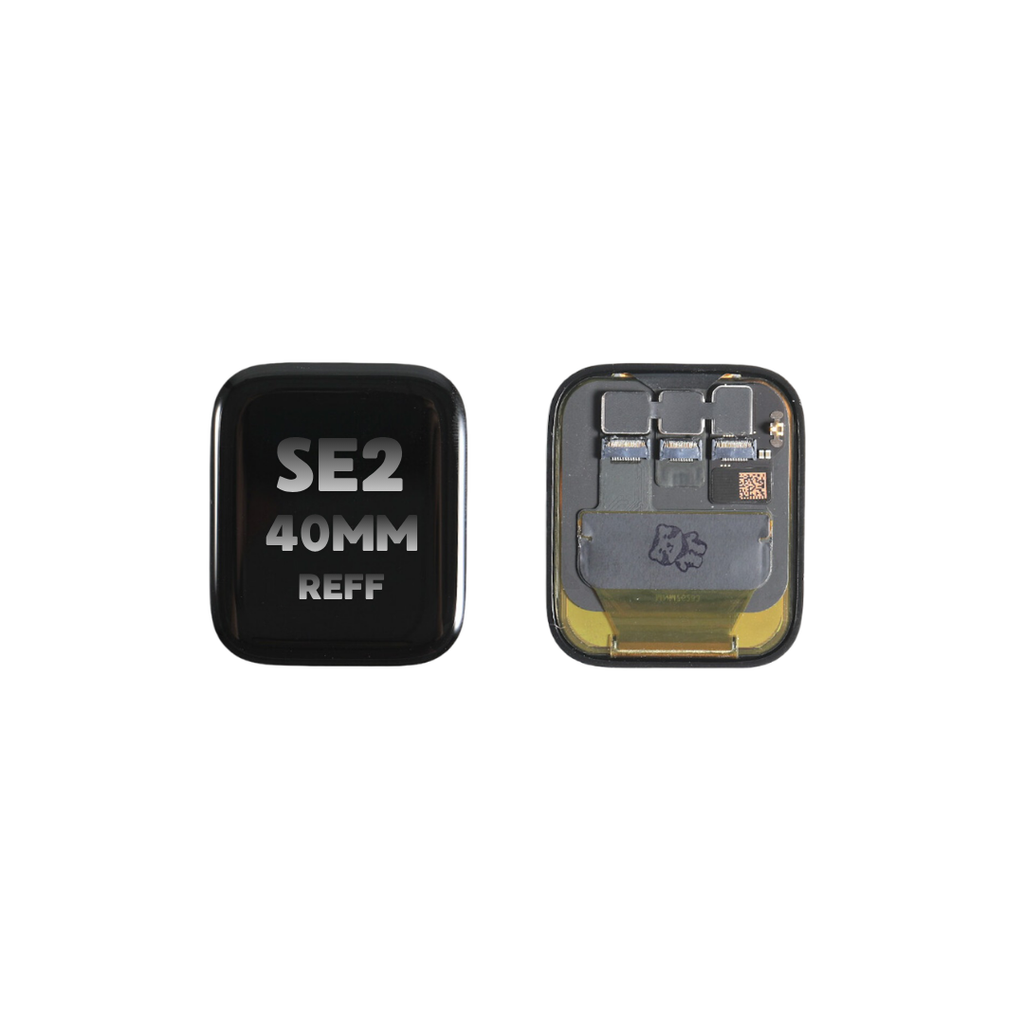 DISPLAY APPLE WATCH SE2 40MM REFF
