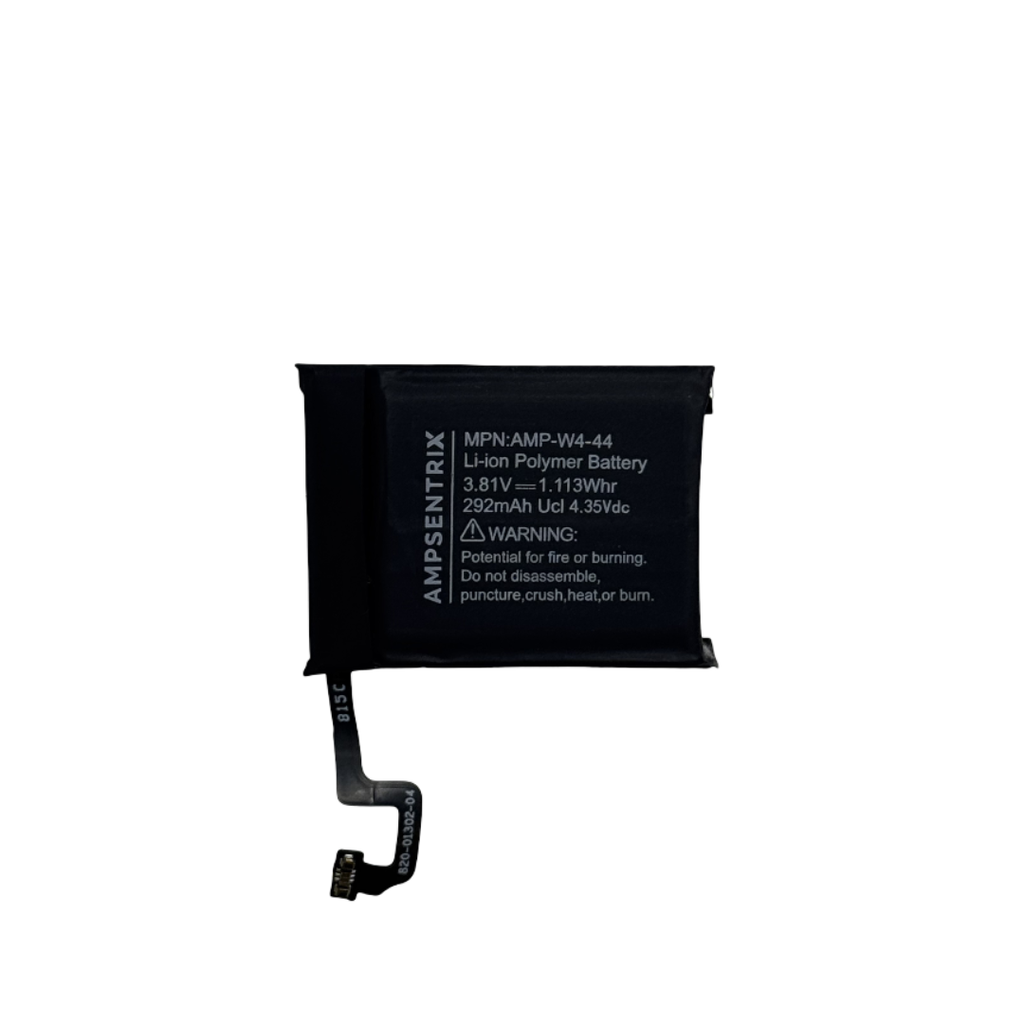 BATERIA COMPATIBLE APPLE WATCH  S4 44MM