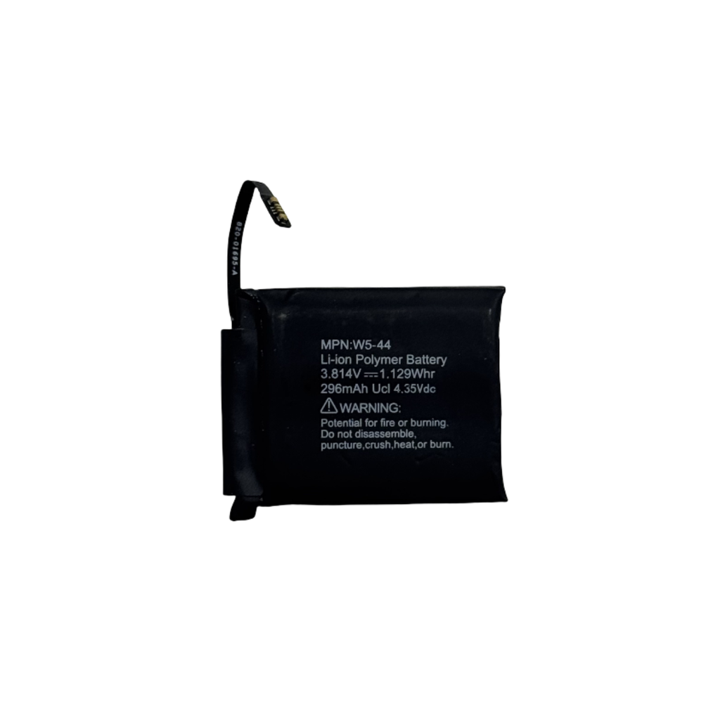 BATERIA COMPATIBLE APPLE WATCH S5-SE1-SE2 44MM