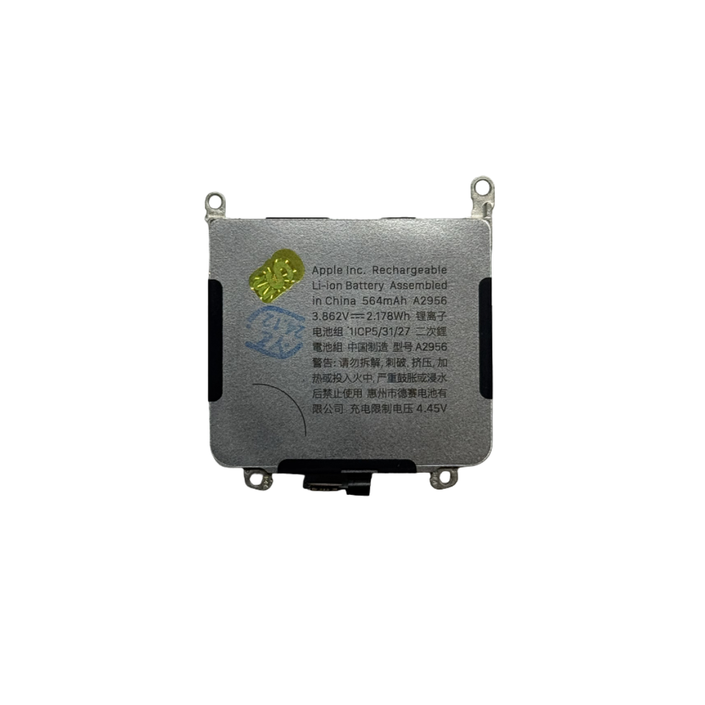 BATERIA COMPATIBLE APPLE WATCH ULTRA S1-S2