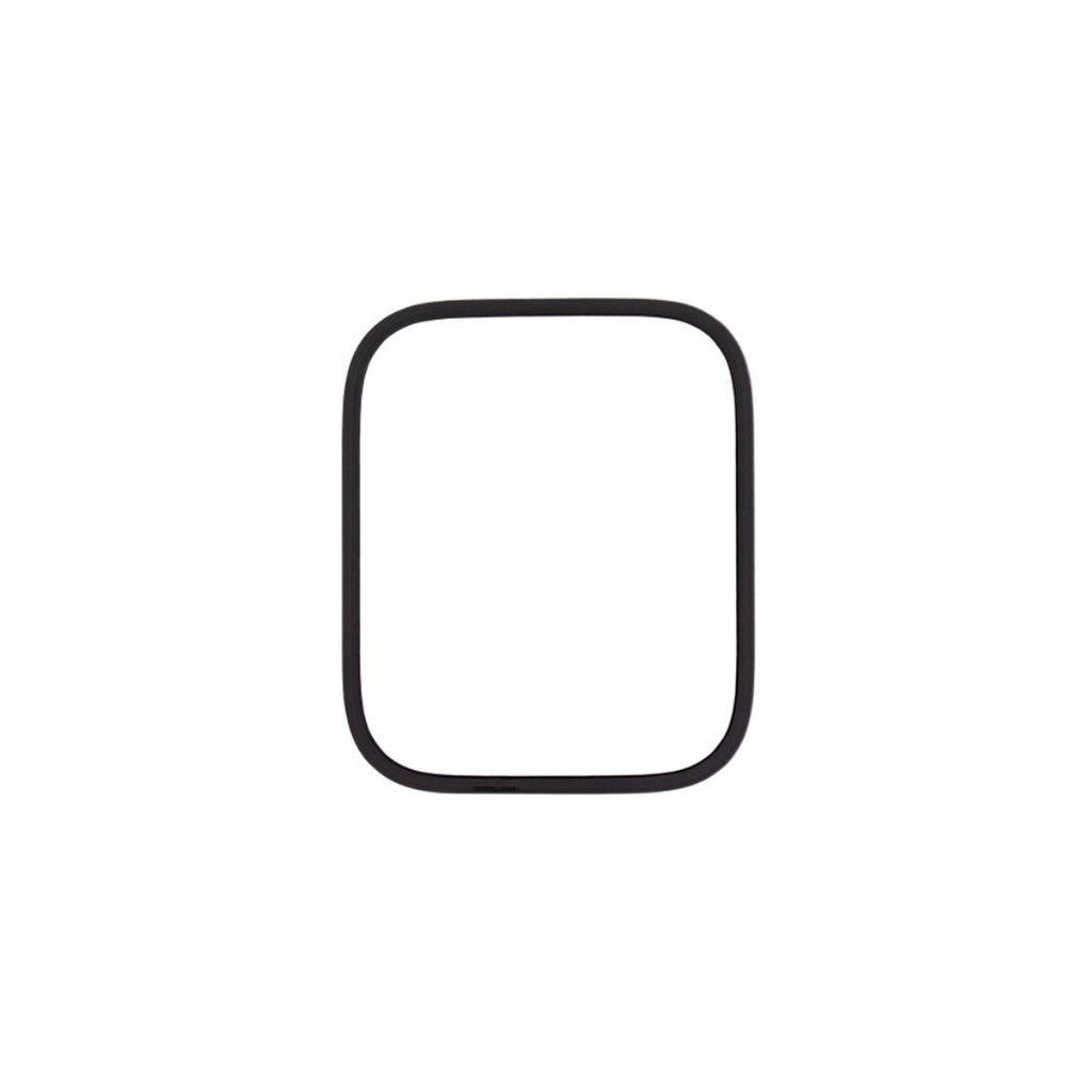 GLASS + OCA APPLE WATCH S7-S8-S9 41MM