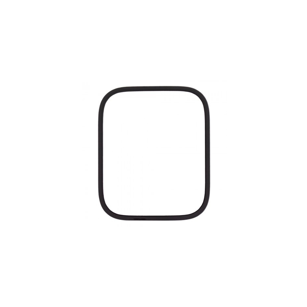 GLASS + OCA APPLE WATCH S7-S8-S9 45MM