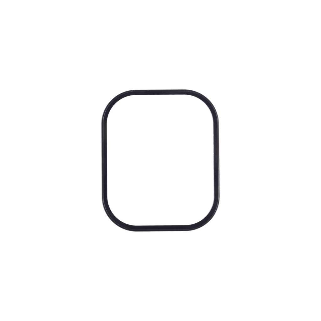 GLASS + OCA APPLE WATCH ULTRA SERIE 1-2
