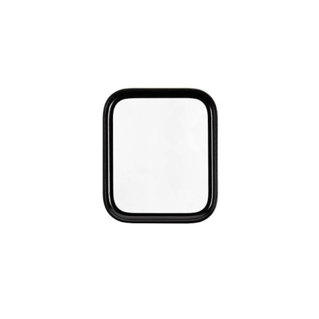 GLASS + OCA S4-S5-SE-S6 40MM