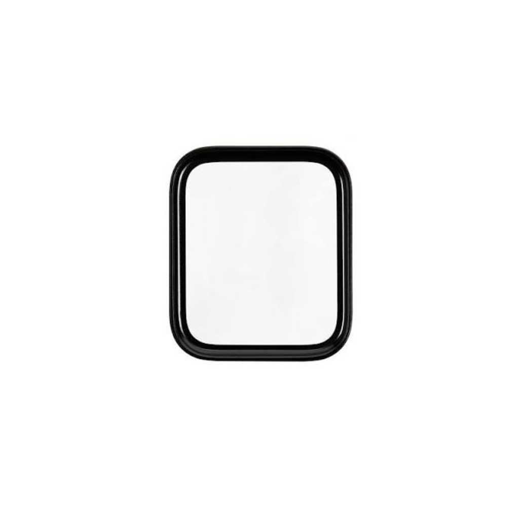 GLASS + OCA S4-S5-SE-S6 44MM