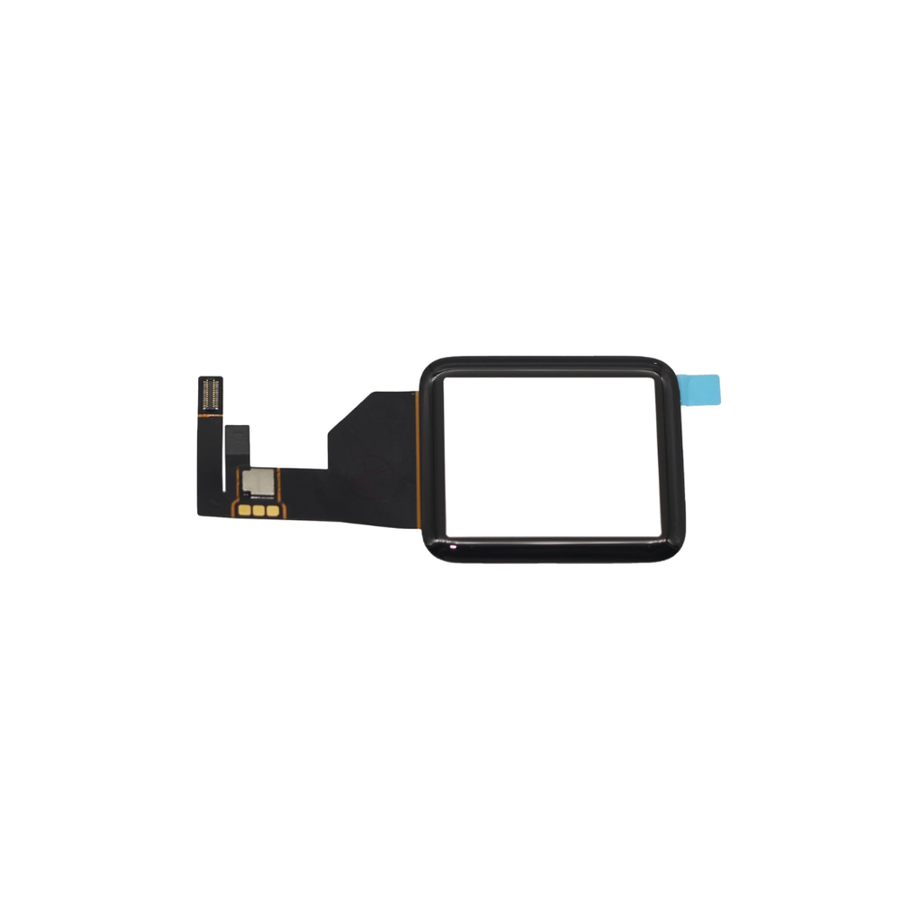 TOUCH+OCA APPLE WATCH S1 42MM