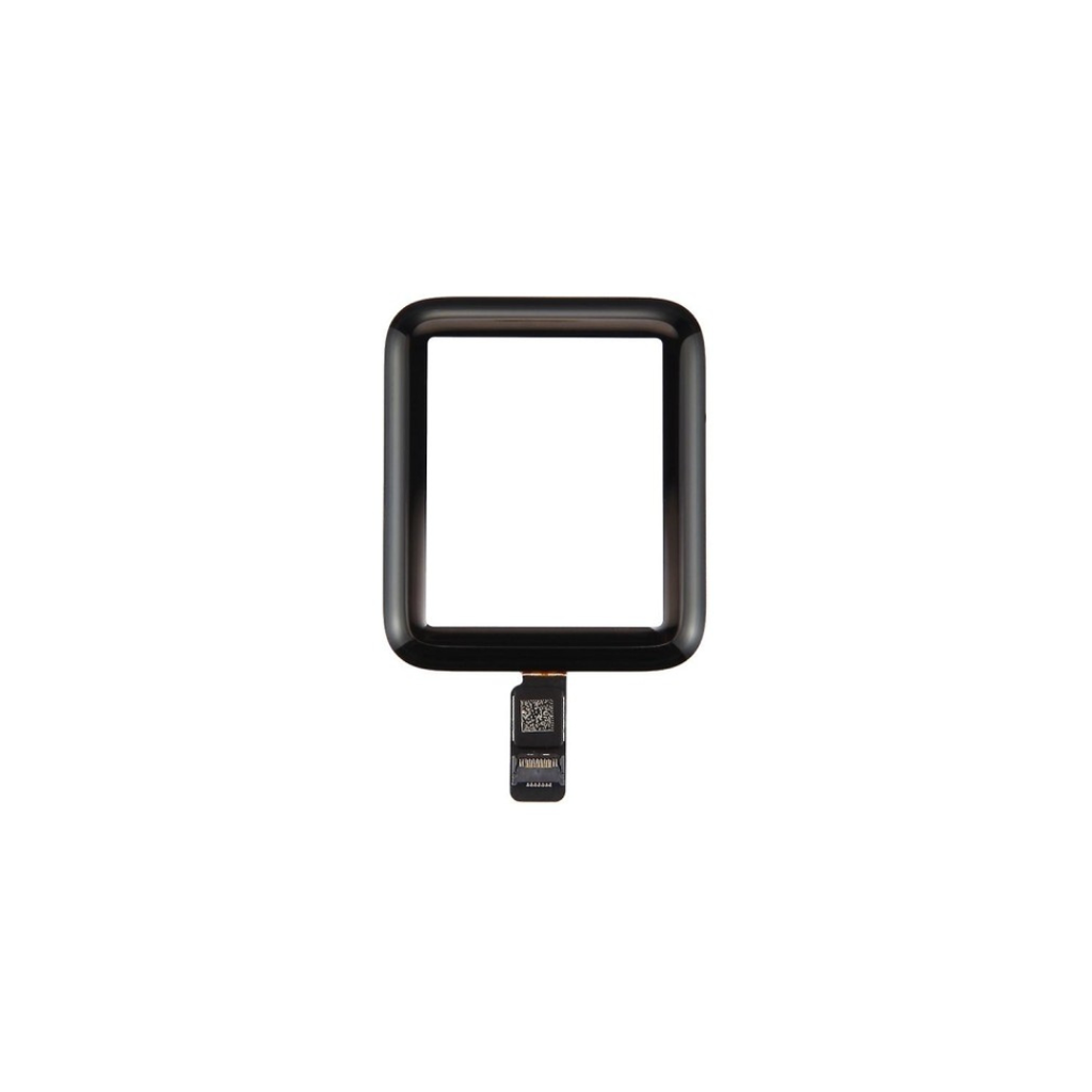 TOUCH+OCA APPLE WATCH S3-S2  42MM