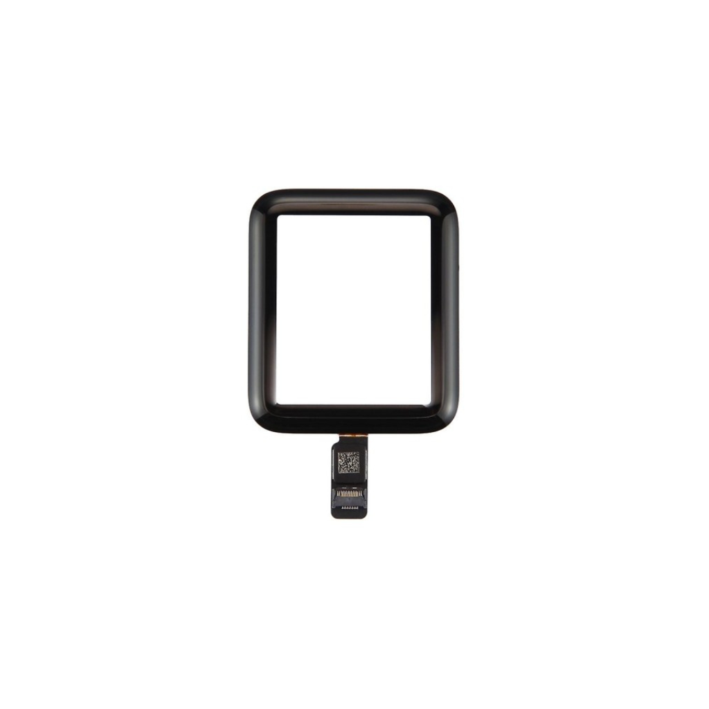 TOUCH+OCA APPLE WATCH S3-S2 38MM
