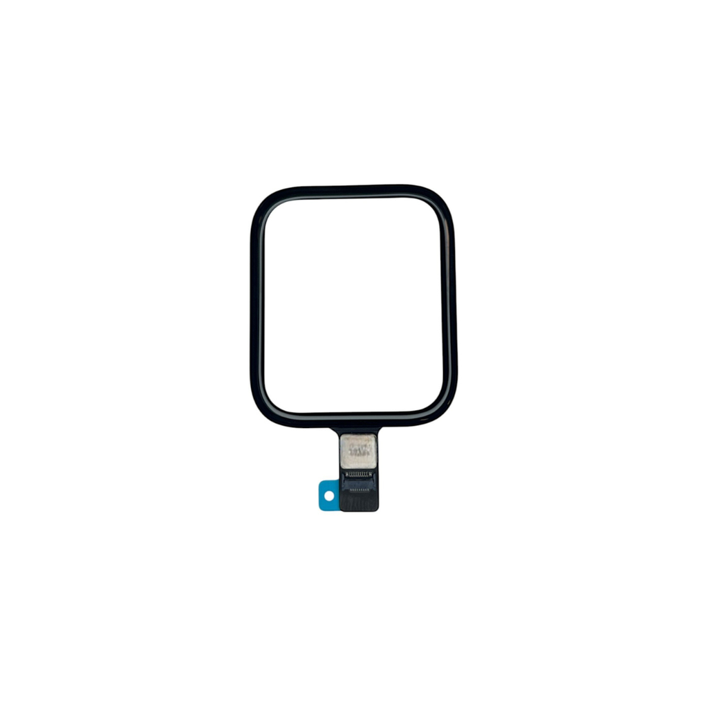 TOUCH+OCA APPLE WATCH S4 40MM