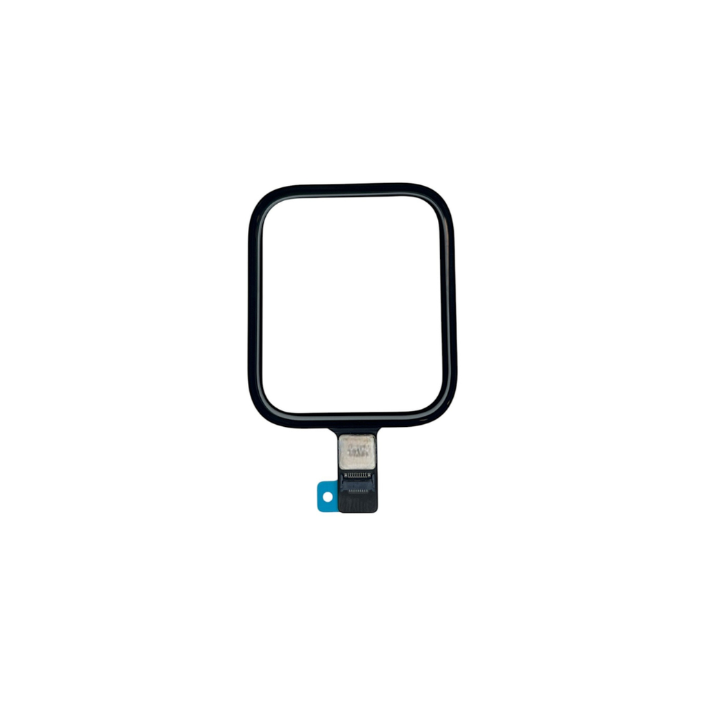 TOUCH+OCA APPLE WATCH S4 44MM