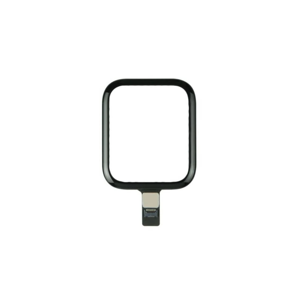 TOUCH+OCA APPLE WATCH S5-SE-SE2 40MM