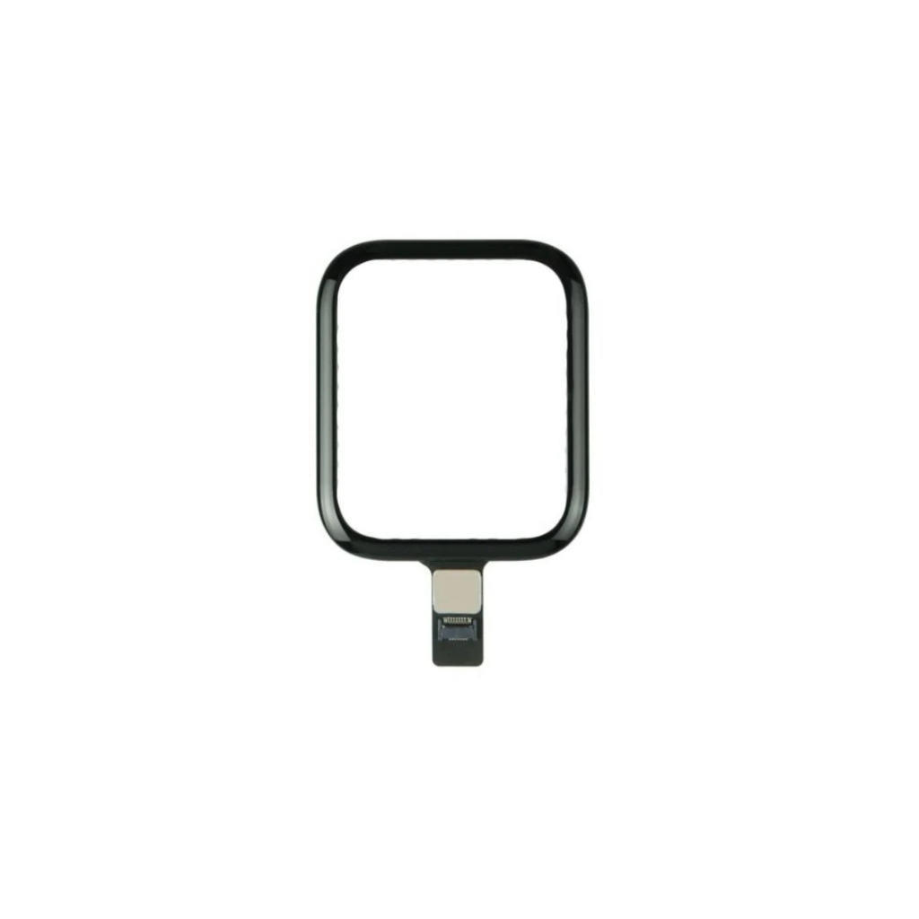 TOUCH+OCA APPLE WATCH S5-SE-SE2 44MM