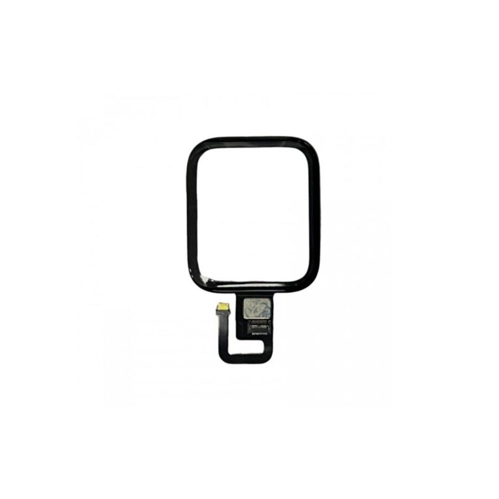 TOUCH+OCA APPLE WATCH S6 40MM