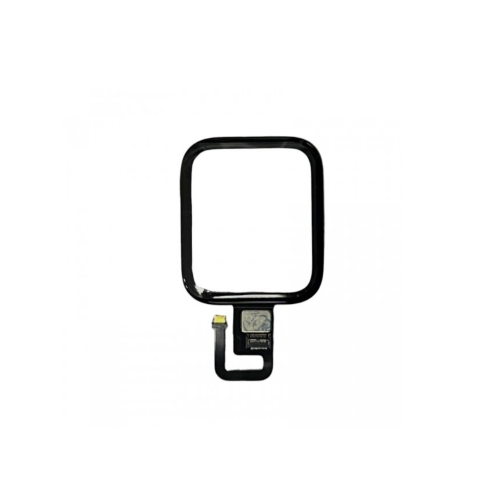 TOUCH+OCA APPLE WATCH S6 44MM