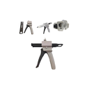 PISTOLA DE PEAGMENTO REACTIVO
