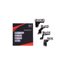 KIT PROTECTOR PARA CAMARA PRINCIPAL