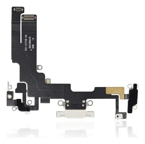 FLEX DE CARGA IPHONE 14 (REFF)