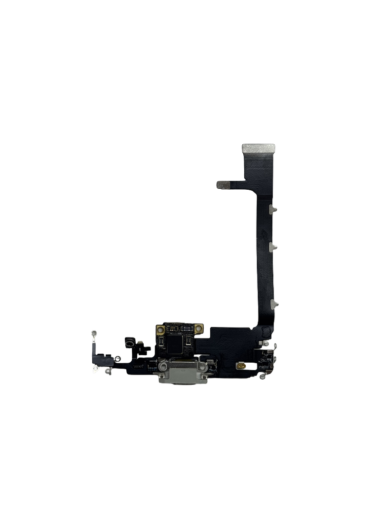 FLEX DE CARGA ORIGINAL IPHONE 11 PRO MAX ORI