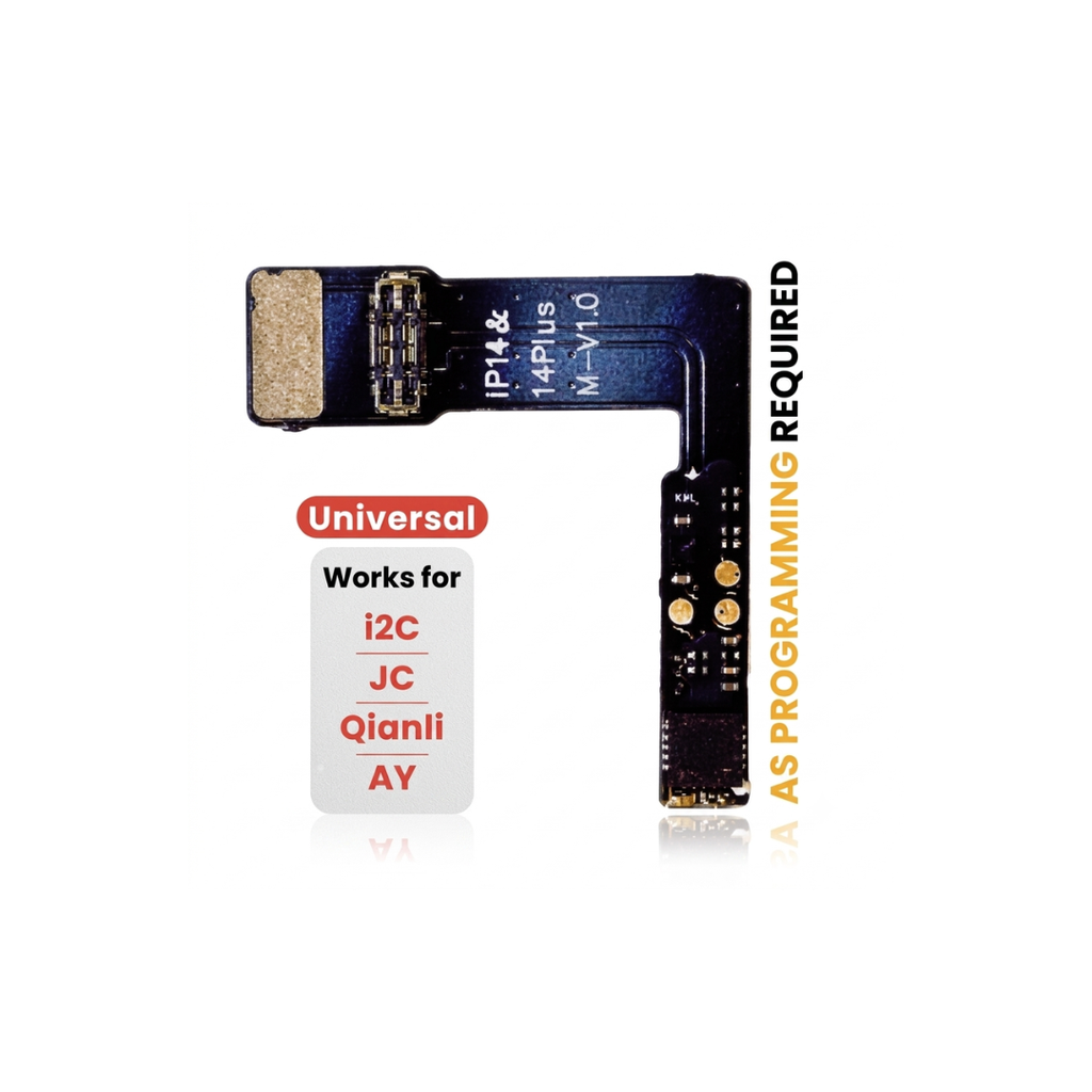FLEX TAG-ON IPHONE 14-14PLUS AS