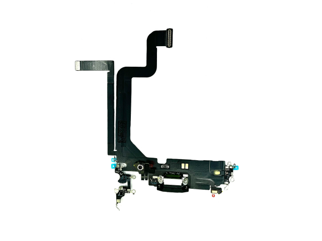 FELEX CARGA IPHONE 14 PRO MAX (REFF)